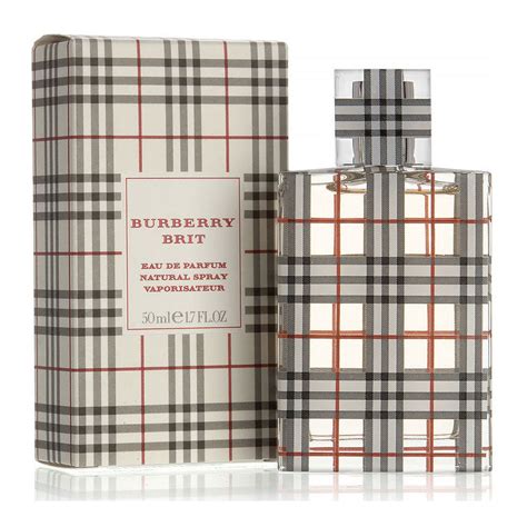 пудра burberry|burberry brit perfumes for women.